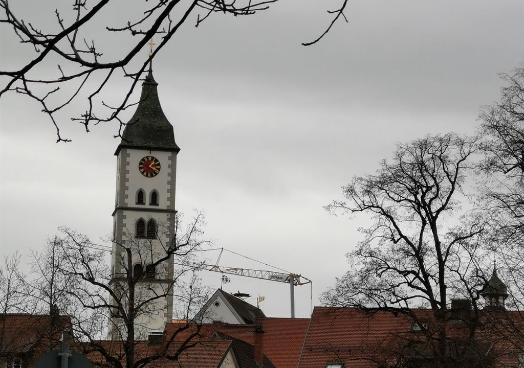 Photo of Others in Wangen im Allgaeu