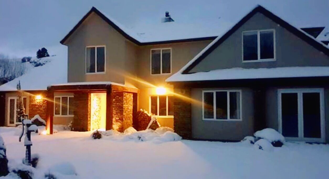 Photo of Outdoor in Lake Hayes