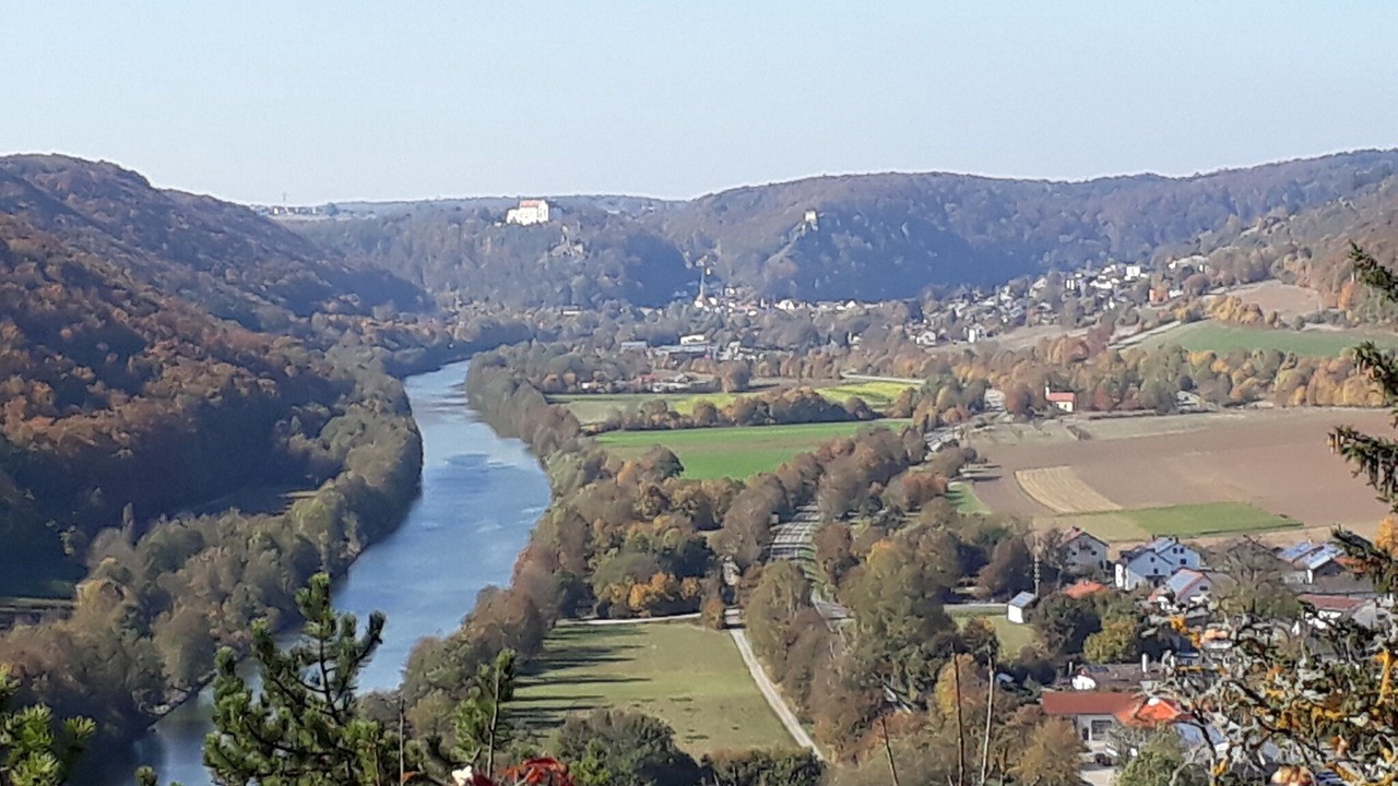 Photo of Outdoor in Riedenburg