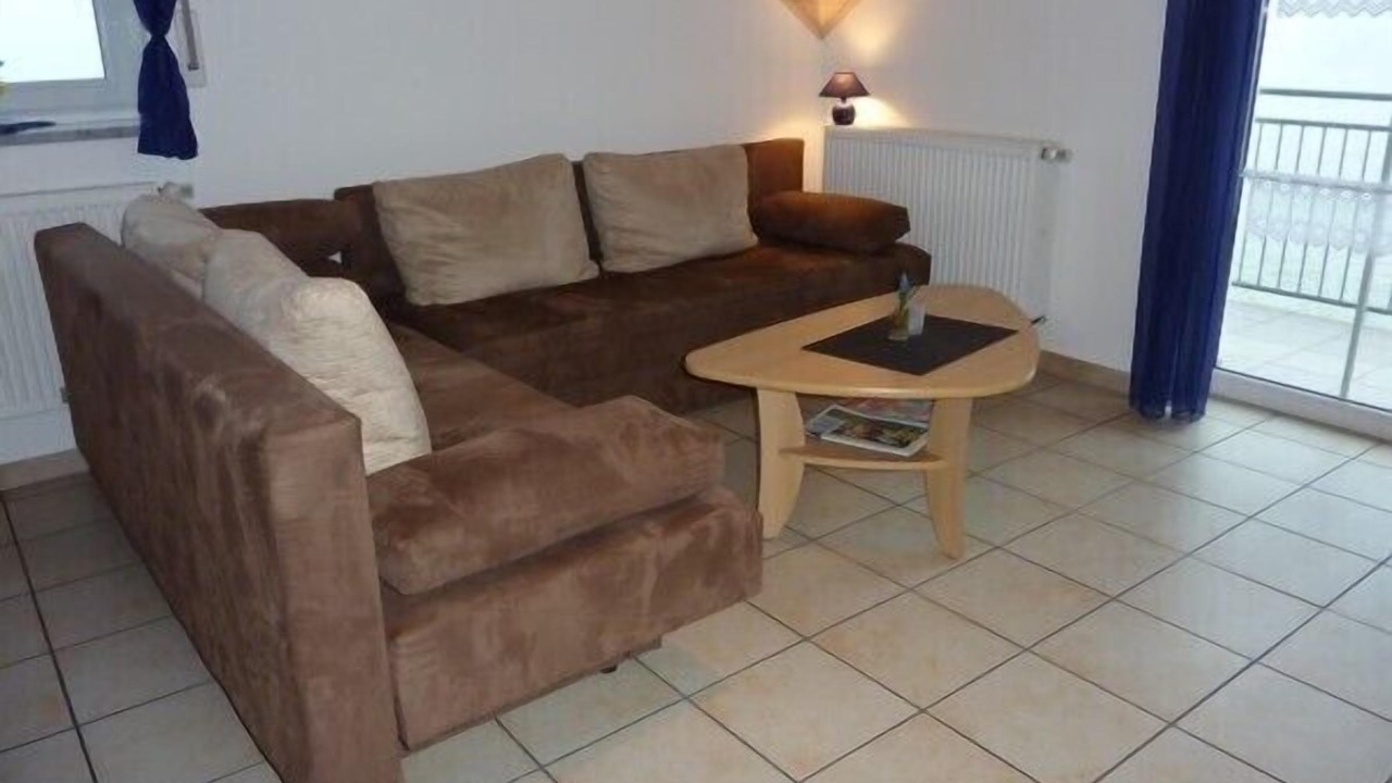 Photo of Livingroom in Riedenburg