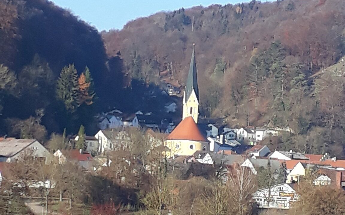 Photo of Outdoor in Riedenburg