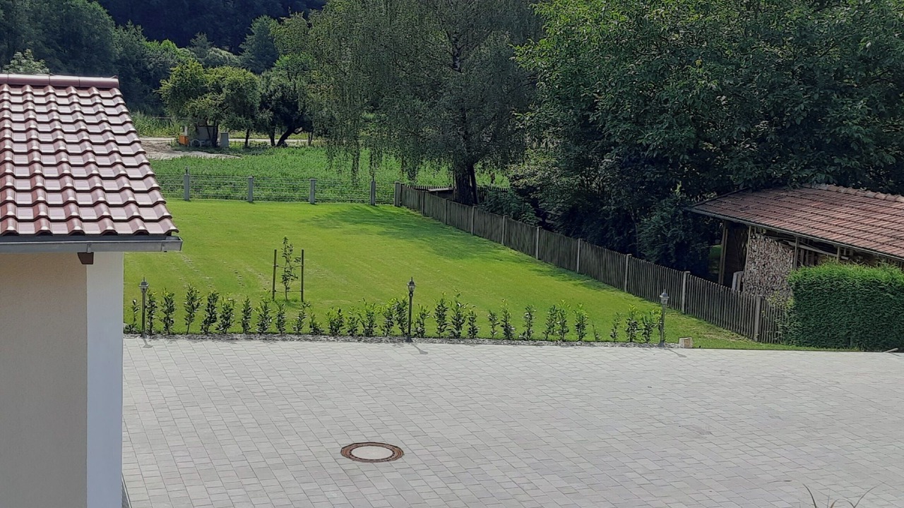 Photo of Outdoor in Riedenburg