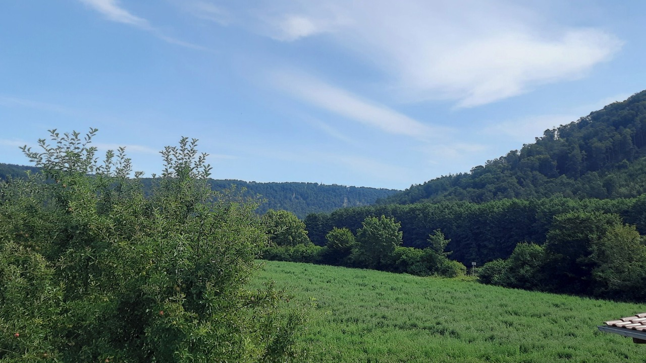 Photo of Outdoor in Riedenburg