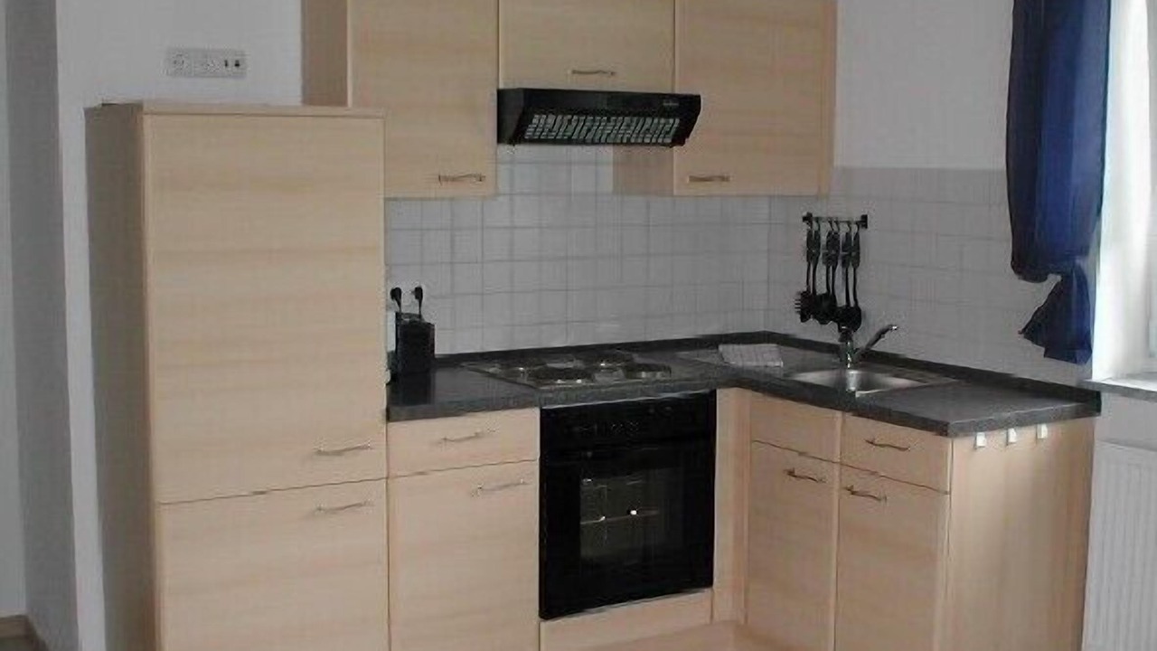 Photo of Kitchen in Riedenburg