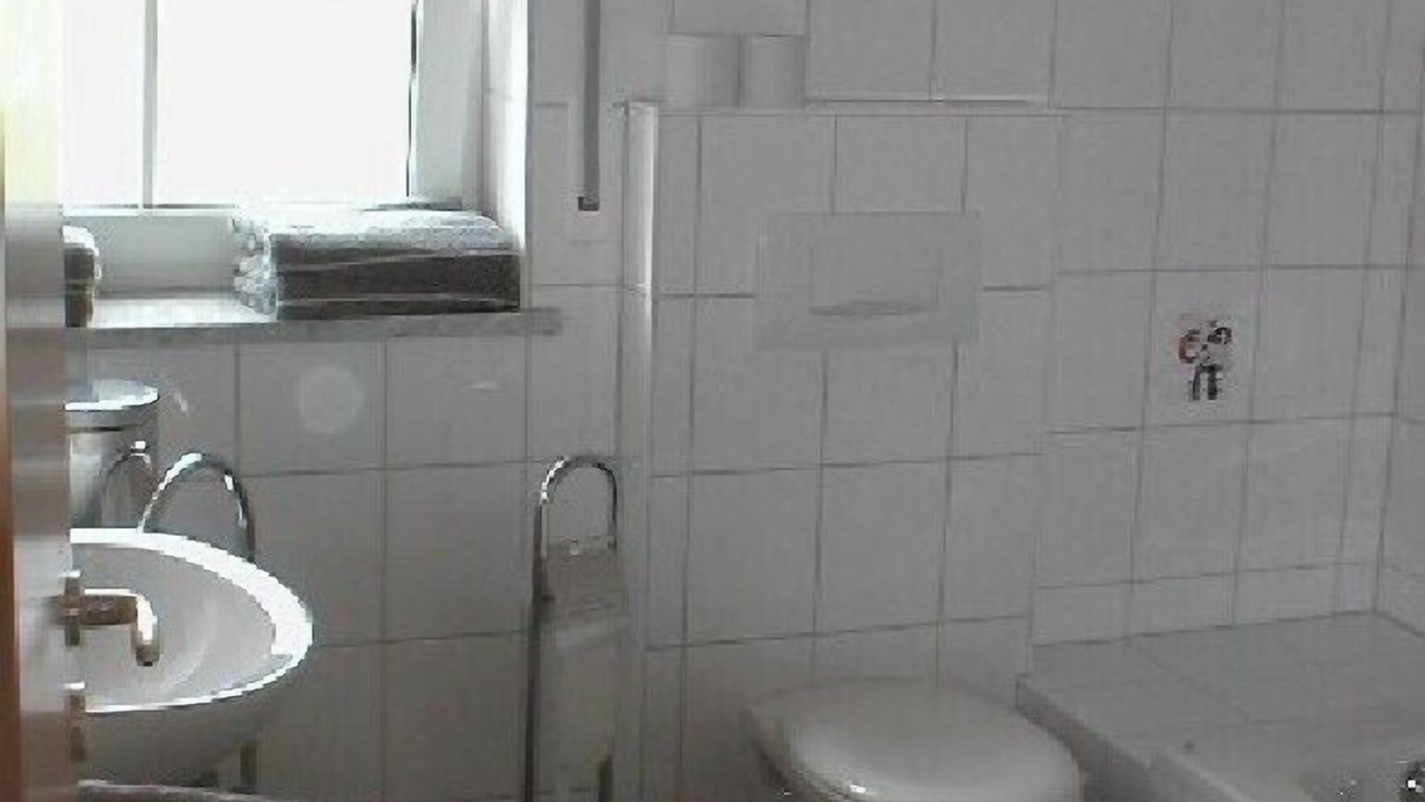 Photo of Bathroom in Riedenburg