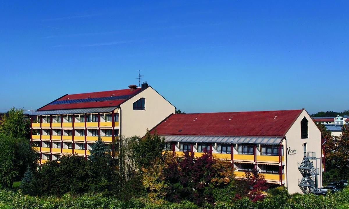 Photo of Outdoor in Bad Fuessing