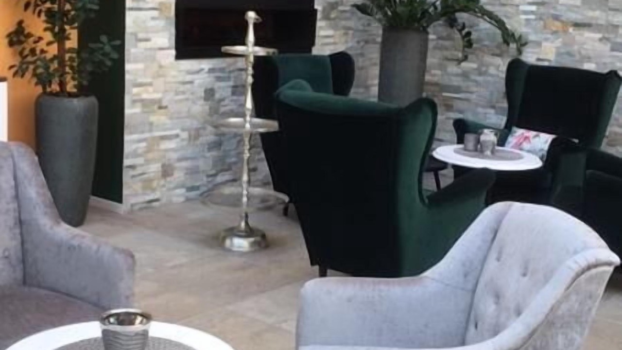 Photo of Outdoor in Bad Fuessing