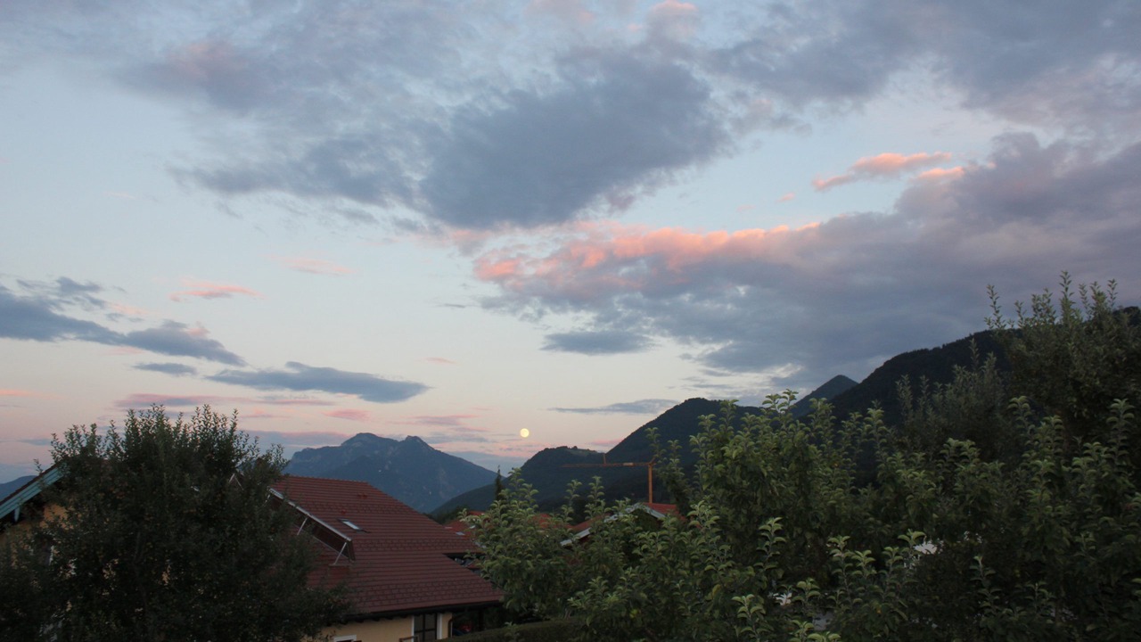Photo of Others in Bernau am Chiemsee