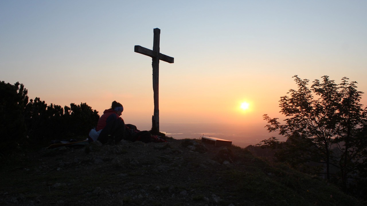 Photo of Others in Bernau am Chiemsee
