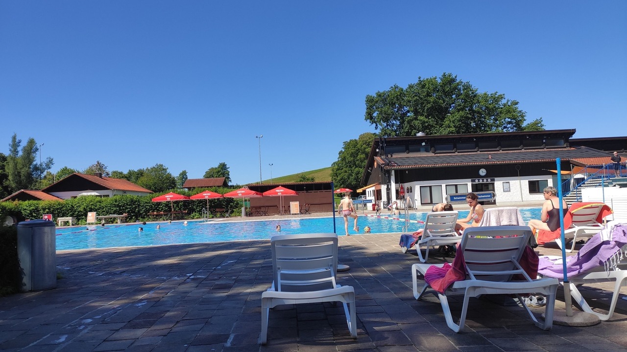 Photo of Outdoor in Purgen