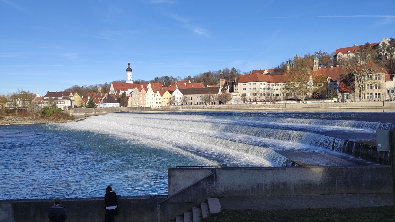 Photo of Others in Purgen