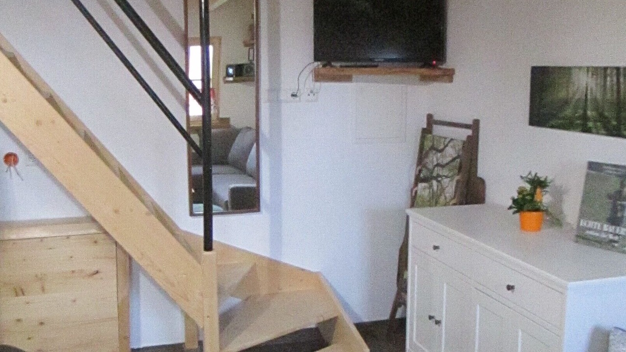 Photo of Livingroom in Ebersbach-Musbach