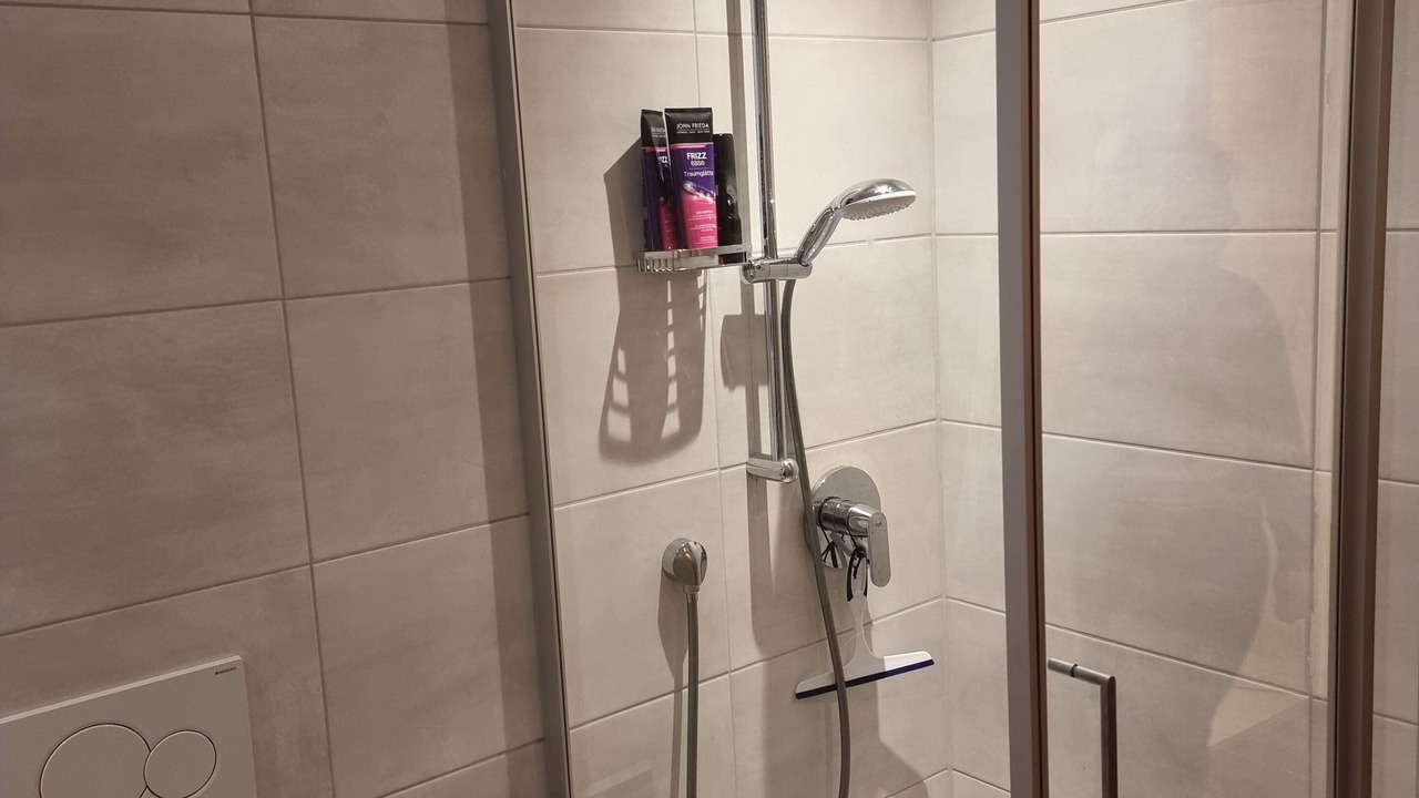 Photo of Bathroom in Unterallgau