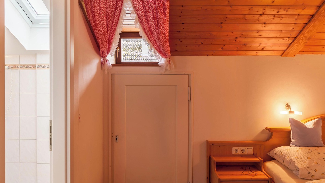 Photo of Bedroom in Bad Kohlgrub