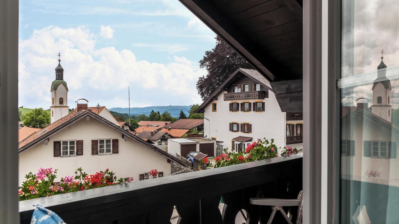 Photo of Outdoor in Bad Kohlgrub