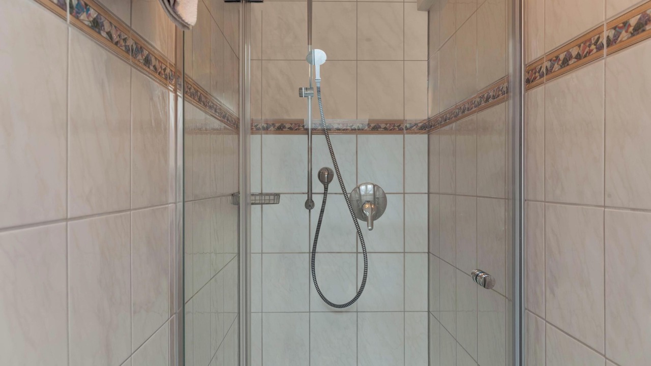 Photo of Bathroom in Bad Kohlgrub