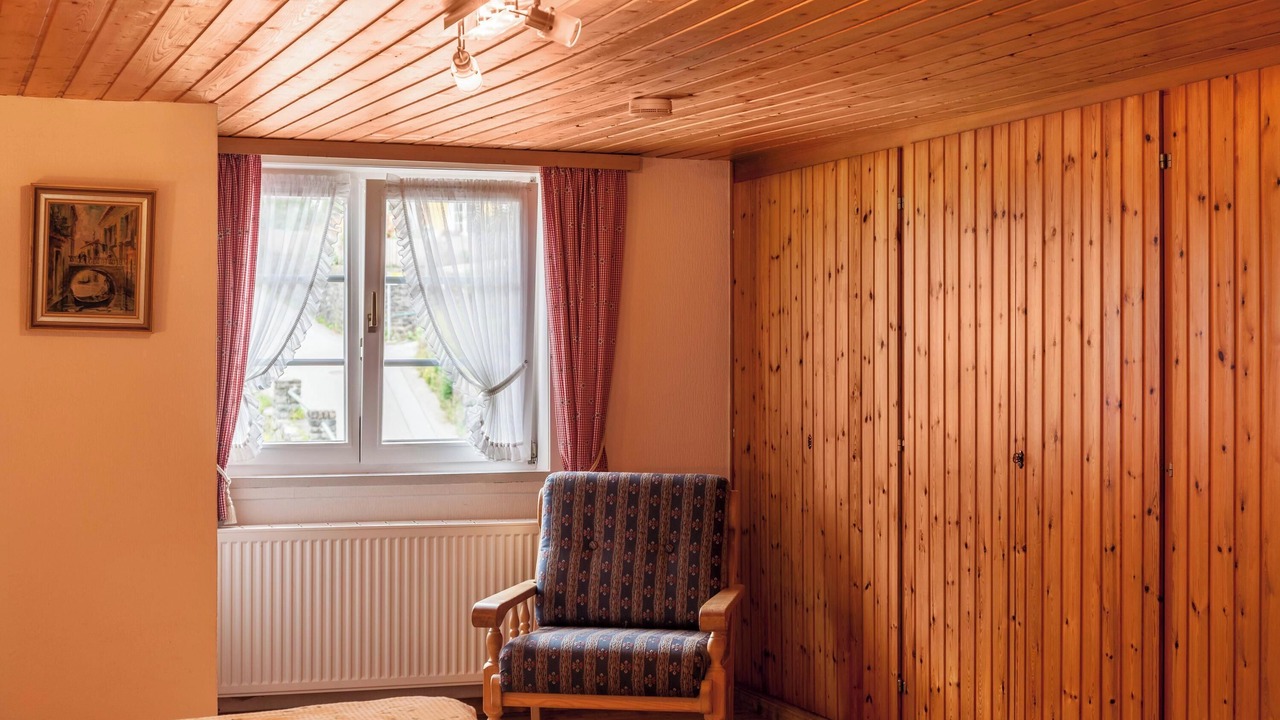 Photo of Bedroom in Bad Kohlgrub
