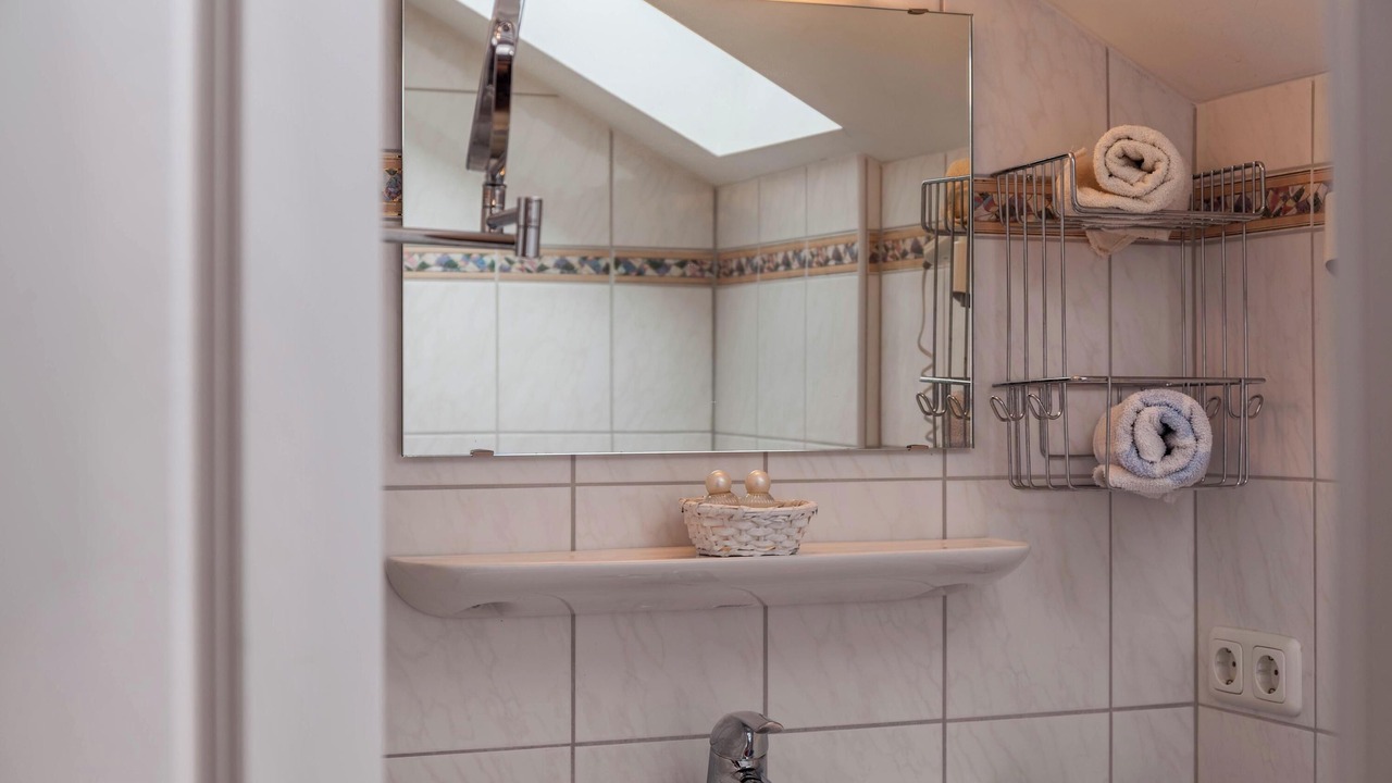 Photo of Bathroom in Bad Kohlgrub