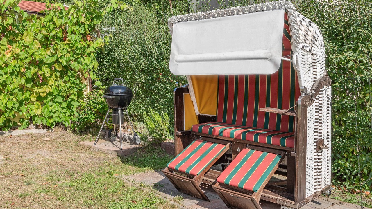 Photo of Outdoor in Korswandt