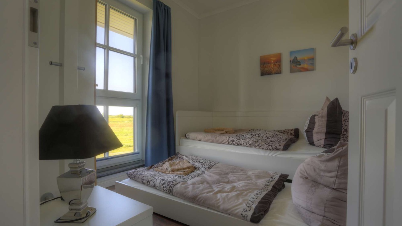 Photo of Bedroom in Boergerende-Rethwisch