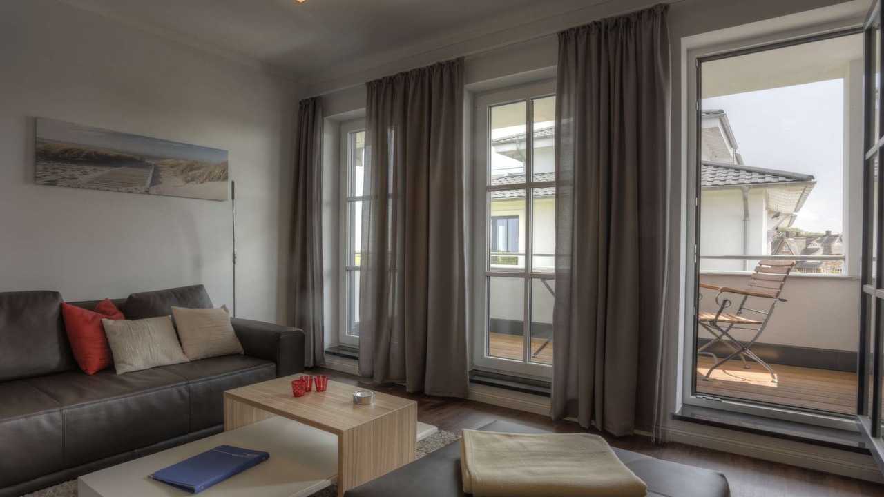 Photo of Livingroom in Boergerende-Rethwisch