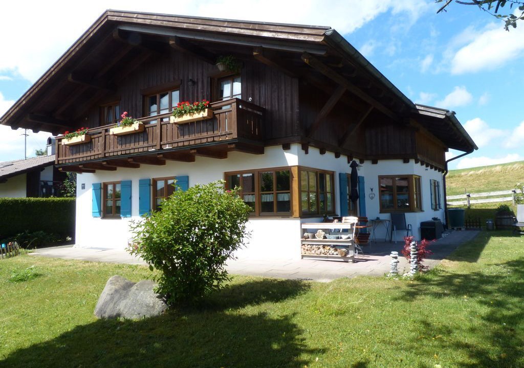 Photo of Outdoor in Bad Bayersoien