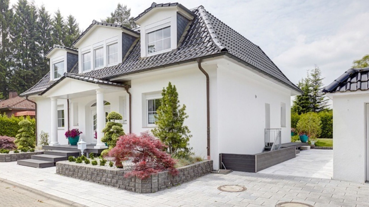 Photo of Outdoor in Dassendorf