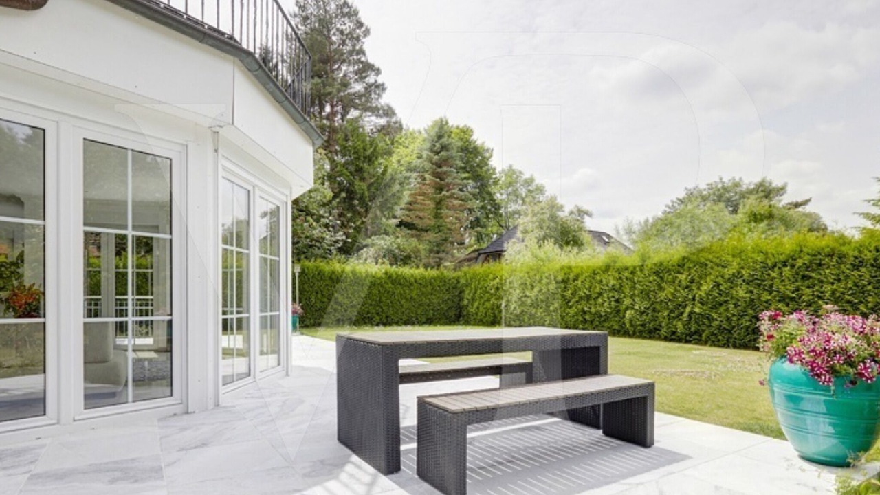 Photo of Outdoor in Dassendorf
