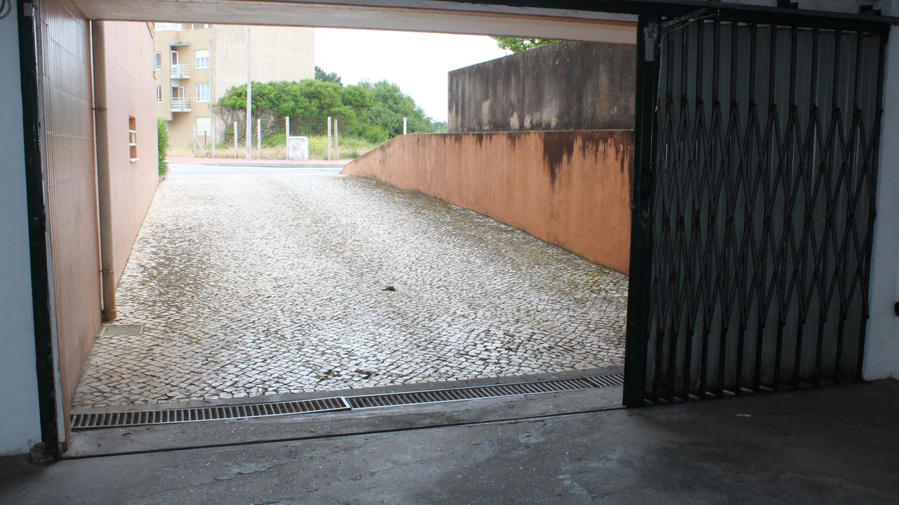 Photo of Outdoor in Furadouro