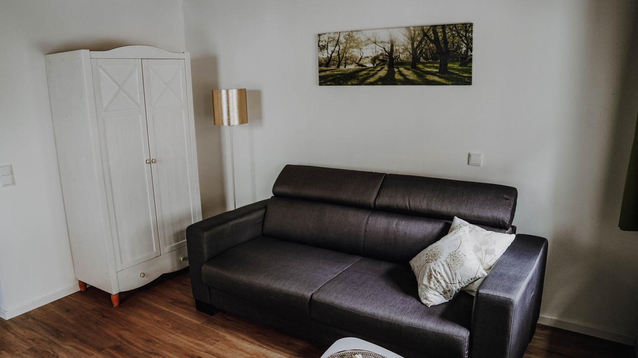 Photo of Livingroom in Altstadt