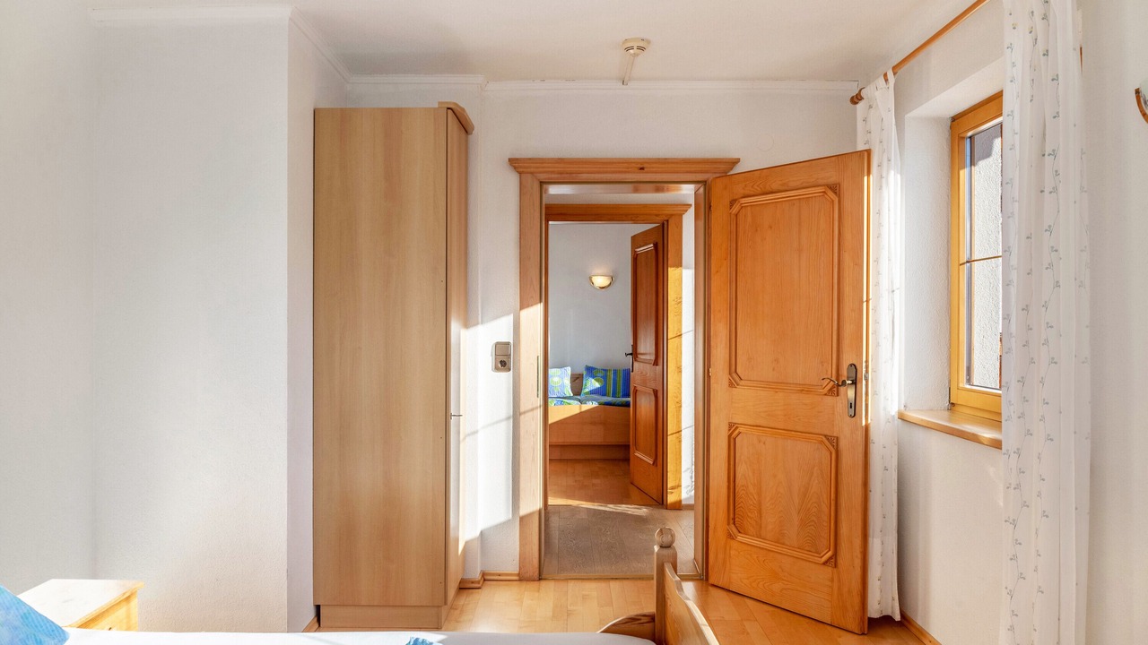 Photo of Bedroom in Gattererberg