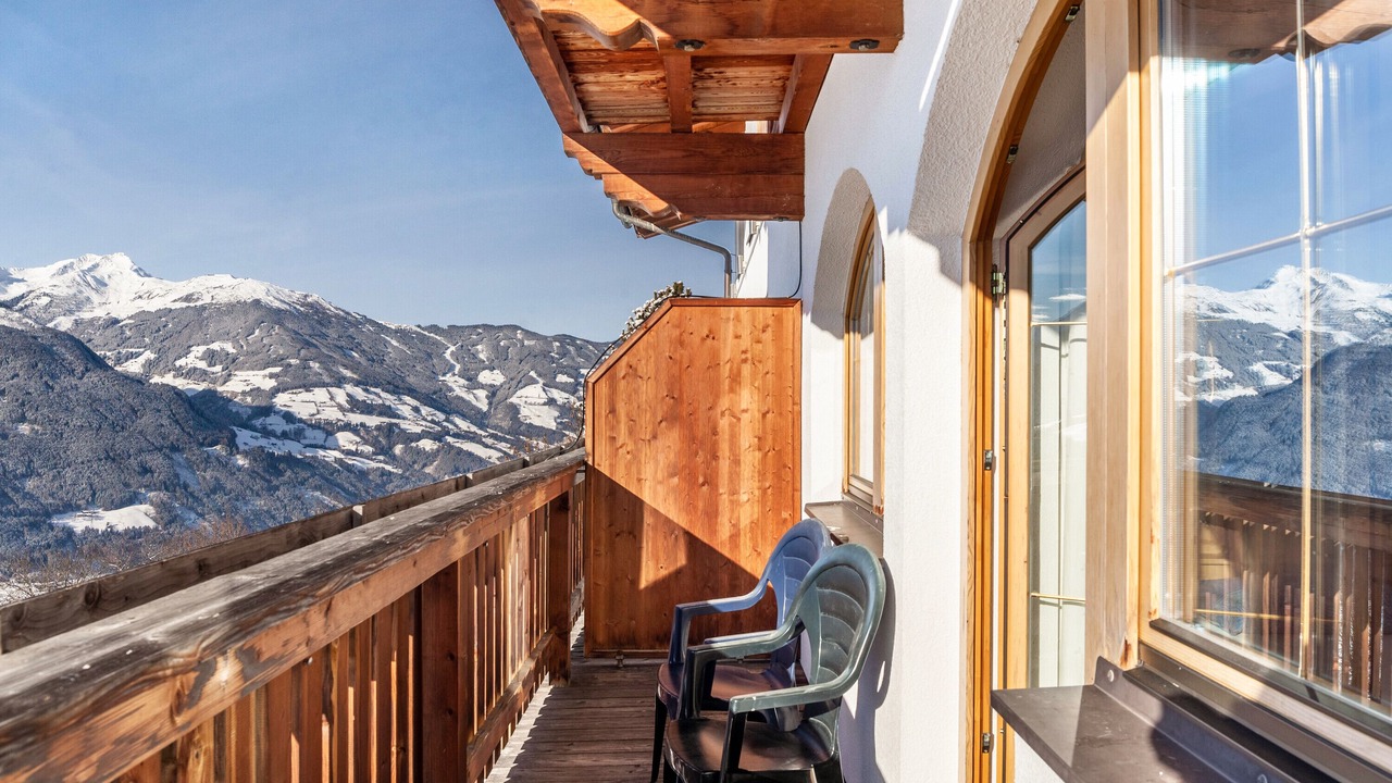 Photo of Outdoor in Gattererberg