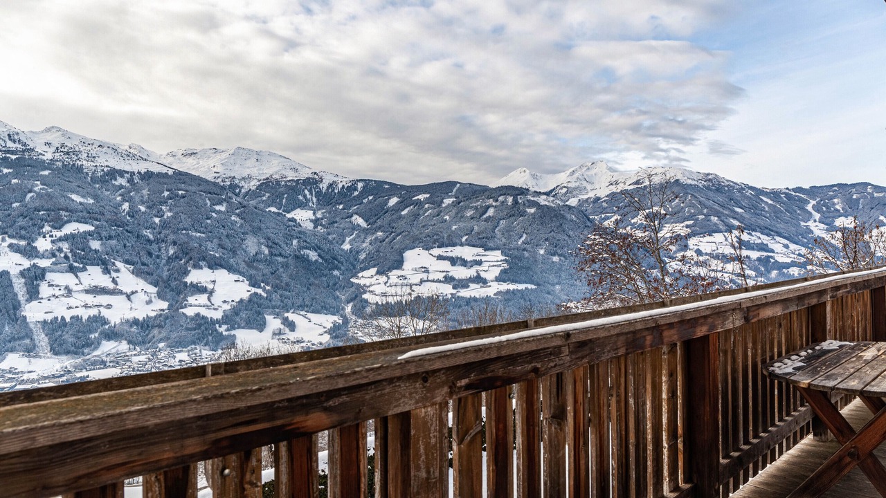 Photo of Outdoor in Gattererberg