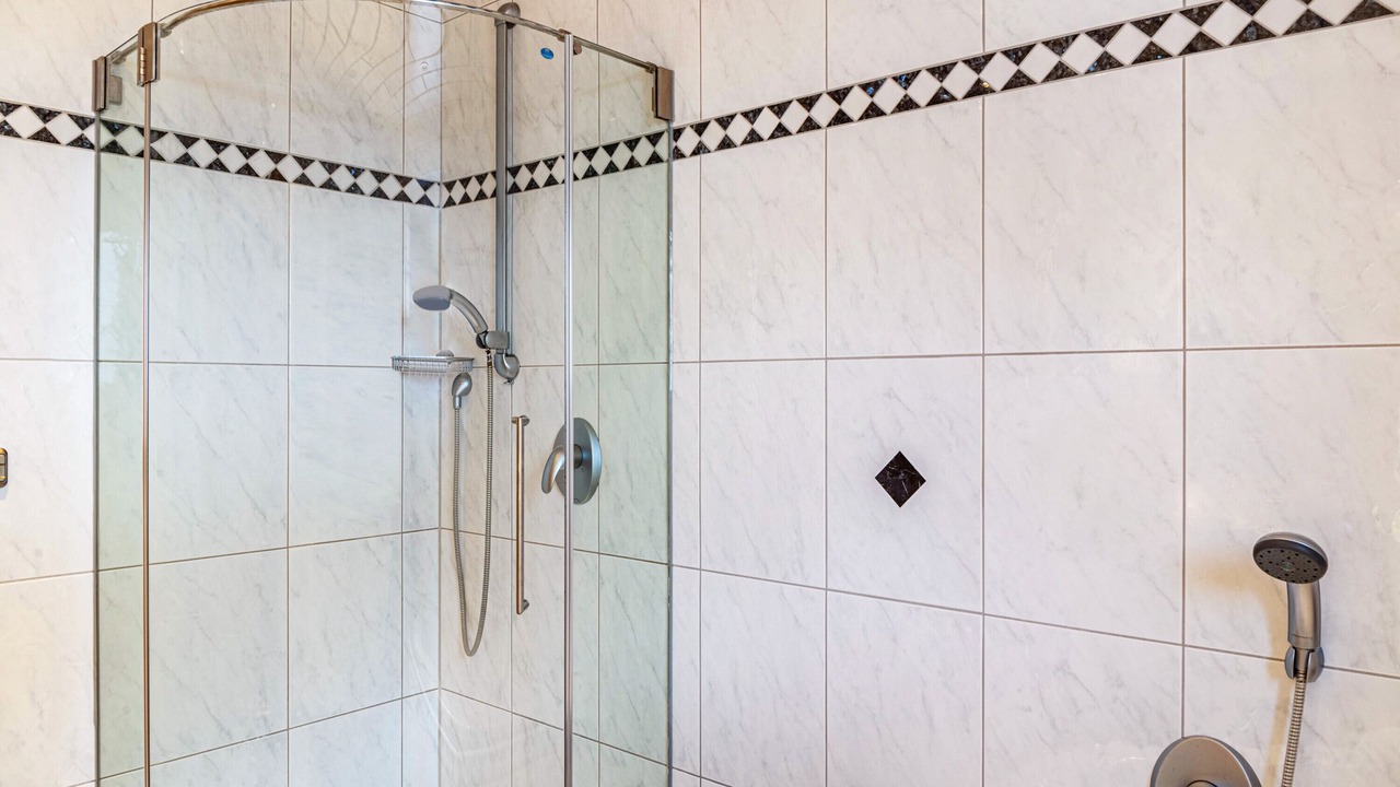 Photo of Bathroom in Gattererberg