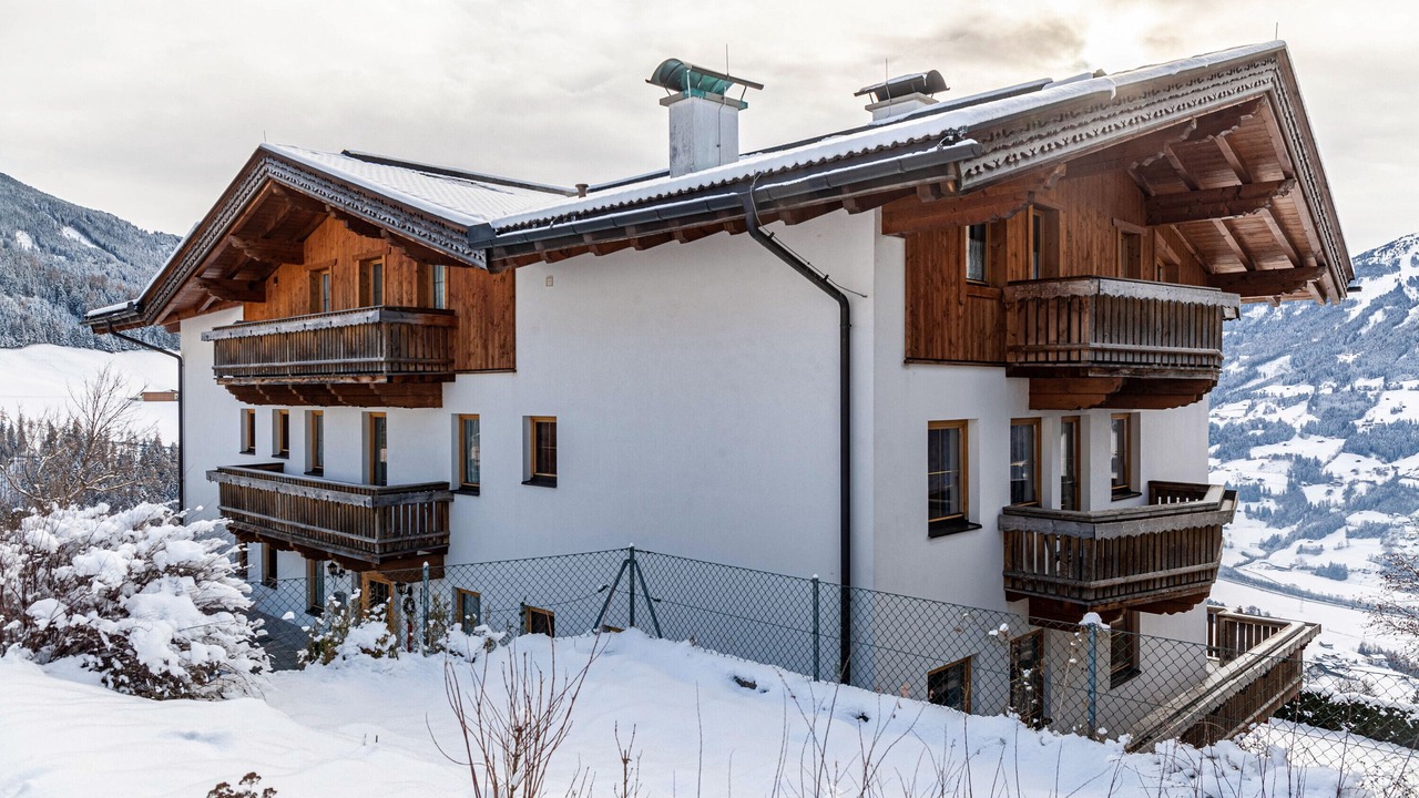 Photo of Outdoor in Gattererberg