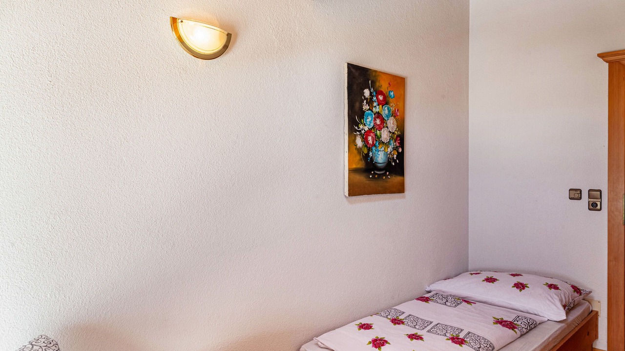 Photo of Bedroom in Gattererberg