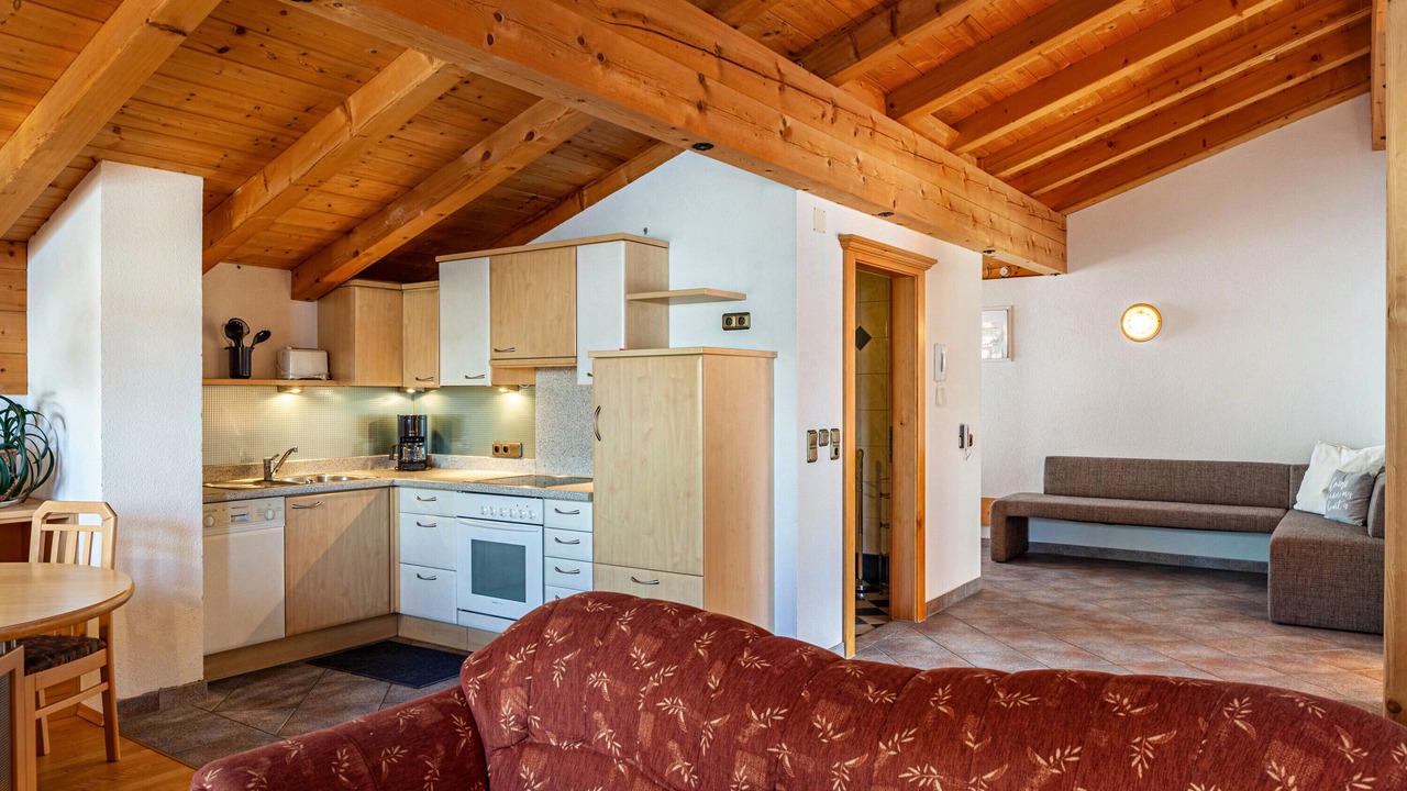 Photo of Livingroom in Gattererberg
