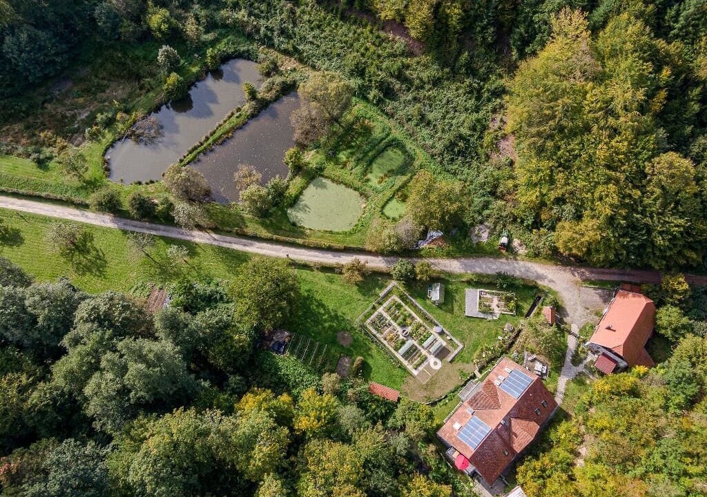 Photo of Outdoor in Wiesent