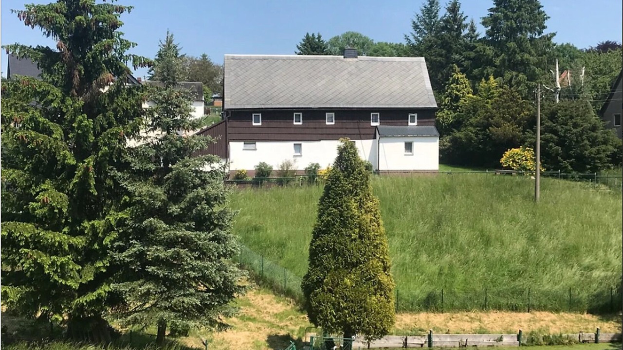 Photo of Outdoor in Stolpen