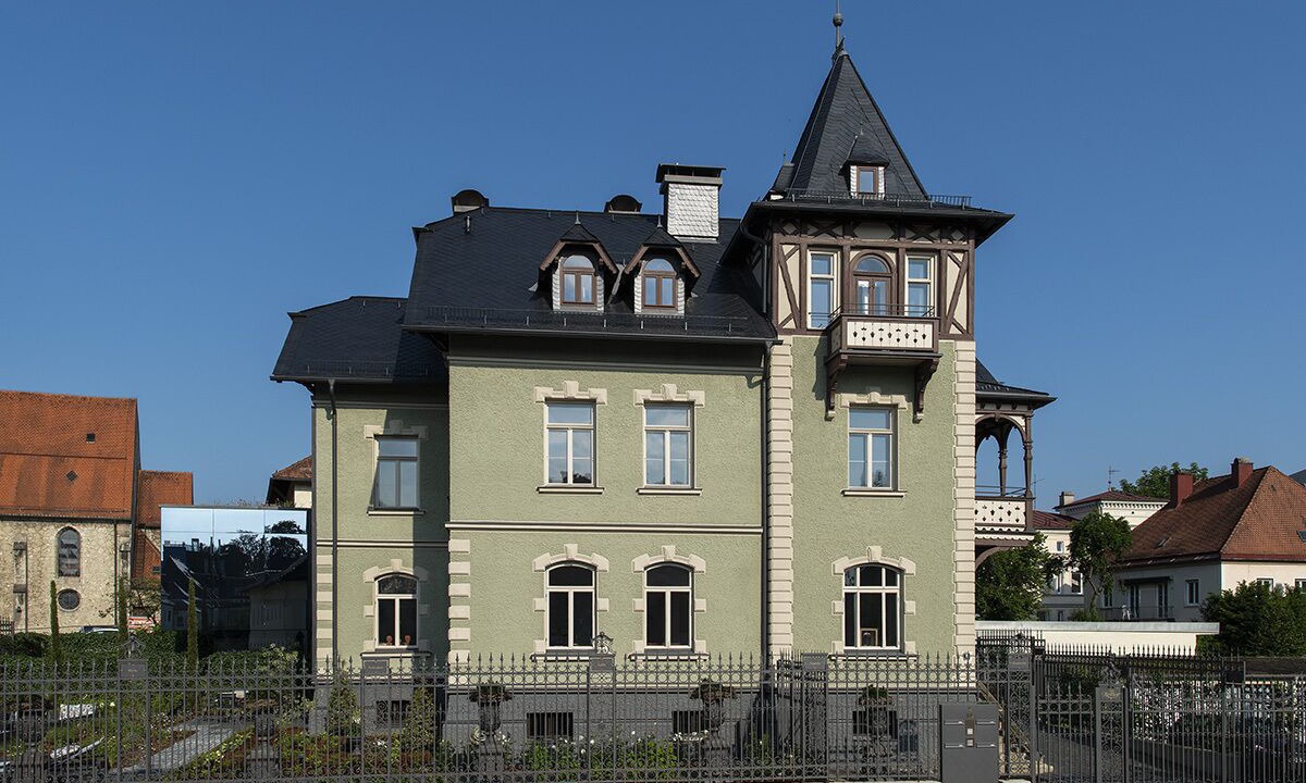 Photo of Outdoor in Traunstein