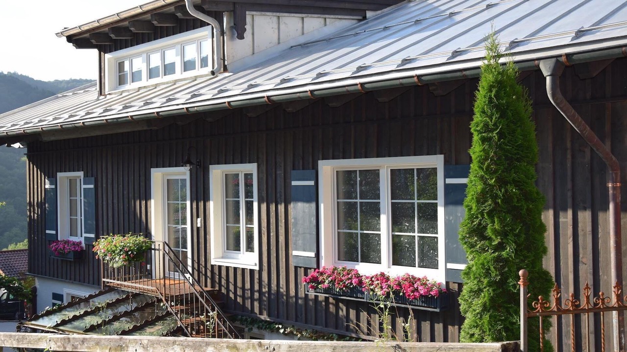 Photo of Outdoor in Marktschellenberg