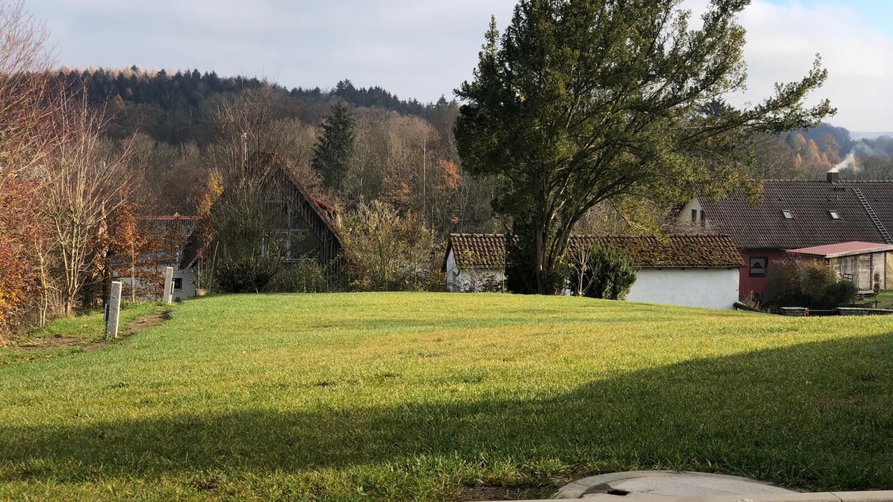 Photo of Outdoor in Altdorf bei Nuernberg