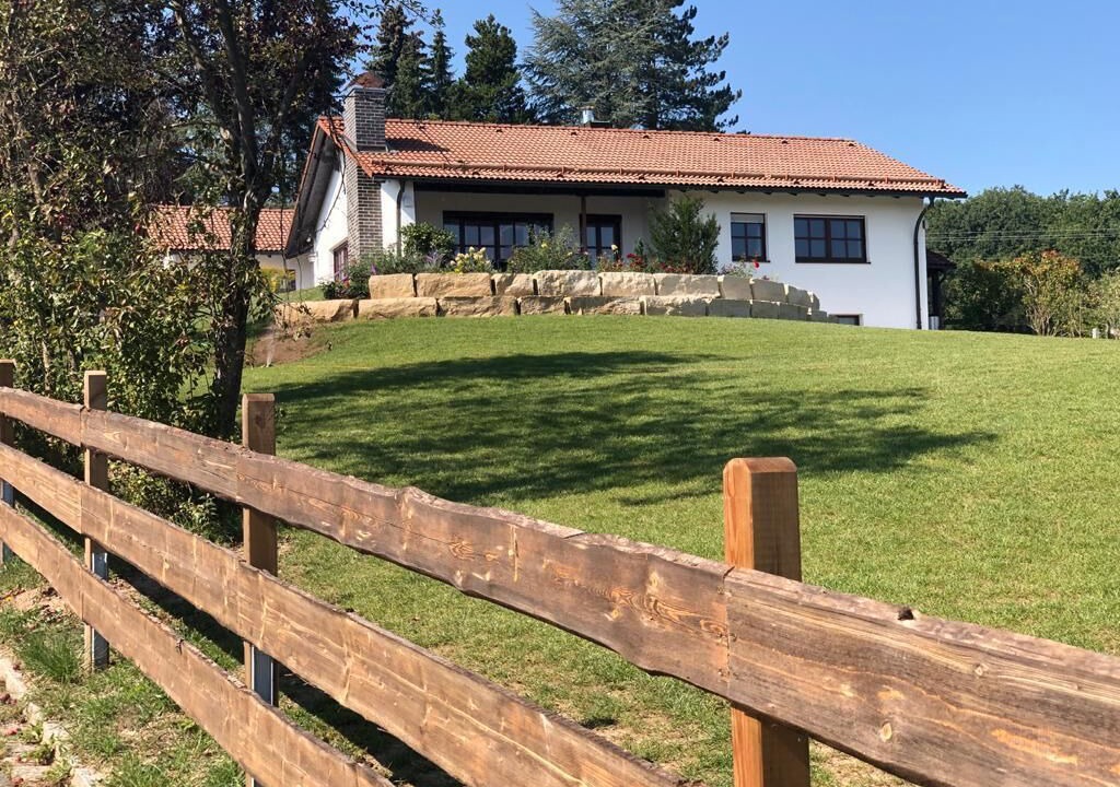 Photo of Outdoor in Altdorf bei Nuernberg
