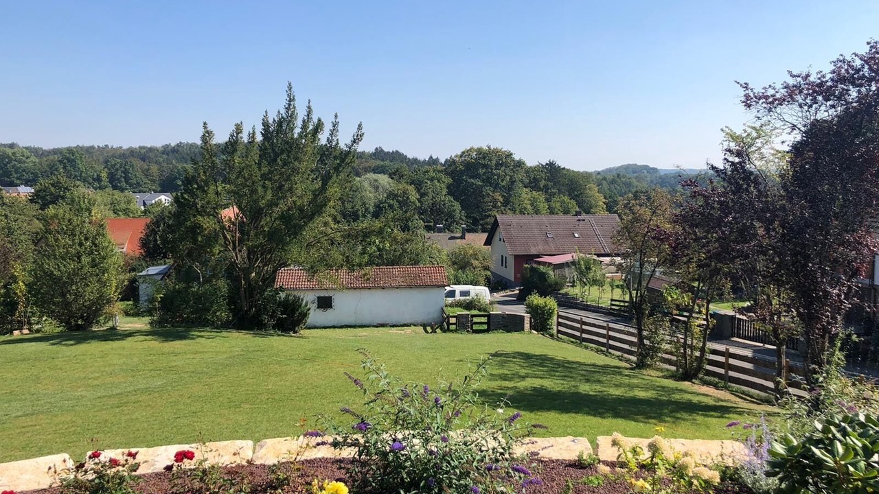 Photo of Outdoor in Altdorf bei Nuernberg