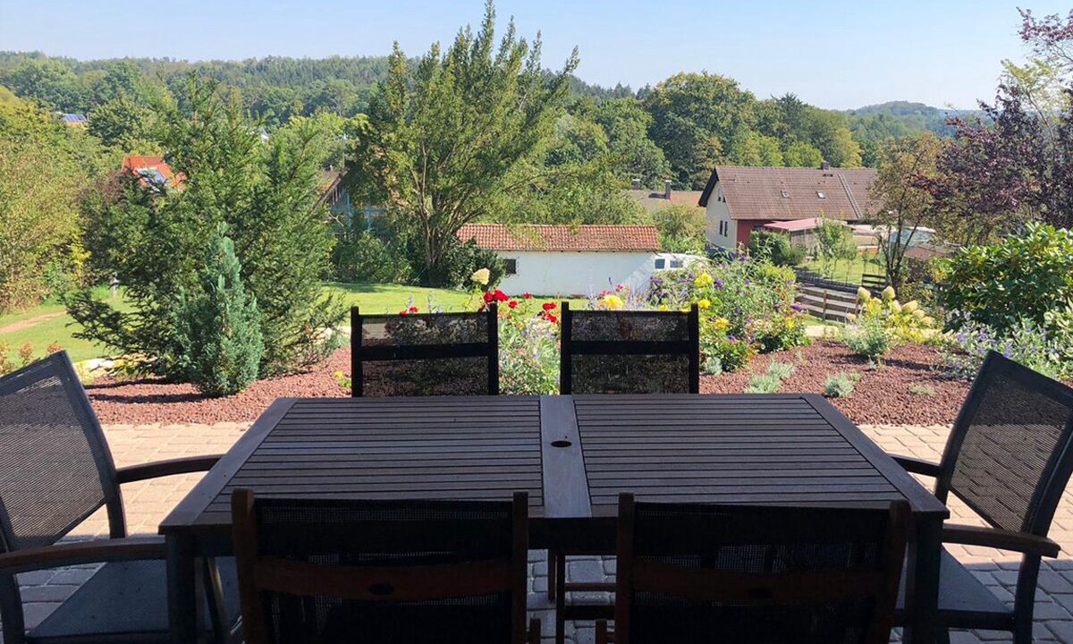 Photo of Outdoor in Altdorf bei Nuernberg