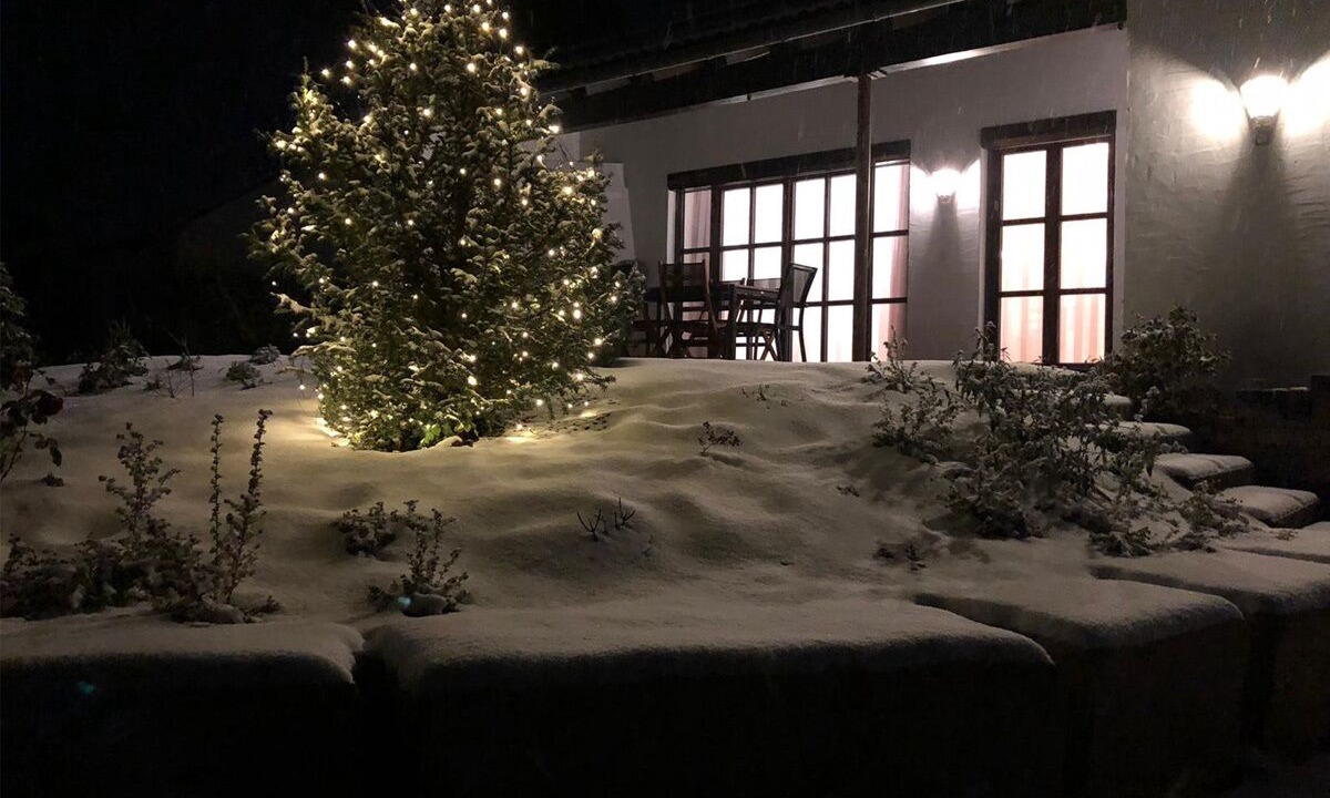 Photo of Outdoor in Altdorf bei Nuernberg