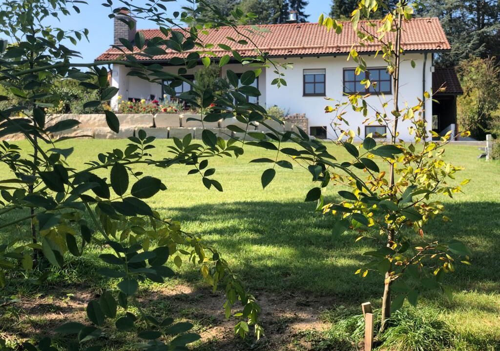 Photo of Outdoor in Altdorf bei Nuernberg