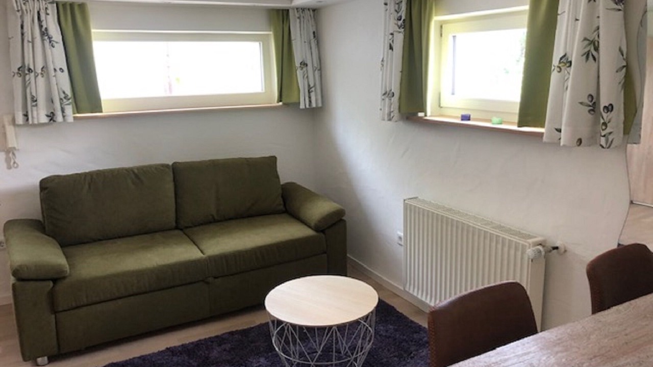Photo of Livingroom in Altdorf bei Nuernberg