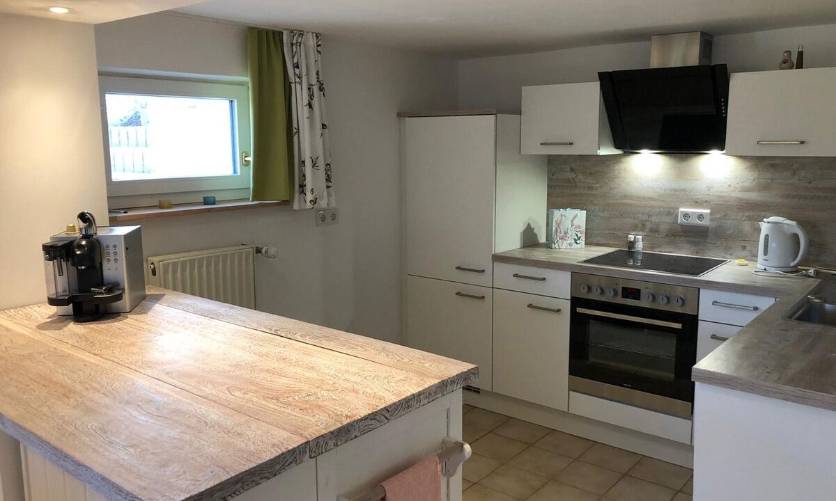 Photo of Kitchen in Altdorf bei Nuernberg