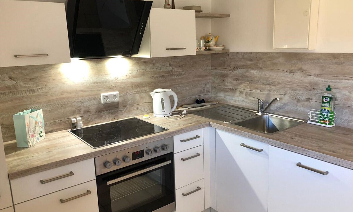 Photo of Kitchen in Altdorf bei Nuernberg